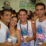 Chiclete-com-banana-nana-banana-2004-maceio-fest-maceio-40-graus_310