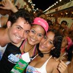 Chiclete-com-banana-nana-banana-2004-maceio-fest-maceio-40-graus_311