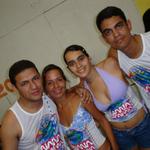 Chiclete-com-banana-nana-banana-2004-maceio-fest-maceio-40-graus_325