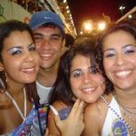 Chiclete-com-banana-nana-banana-2004-maceio-fest-maceio-40-graus_327