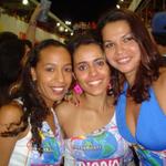 Chiclete-com-banana-nana-banana-2004-maceio-fest-maceio-40-graus_328