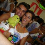 Chiclete-com-banana-nana-banana-2004-maceio-fest-maceio-40-graus_330