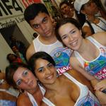 Chiclete-com-banana-nana-banana-2004-maceio-fest-maceio-40-graus_333