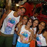 Chiclete-com-banana-nana-banana-2004-maceio-fest-maceio-40-graus_338