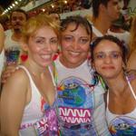 Chiclete-com-banana-nana-banana-2004-maceio-fest-maceio-40-graus_340