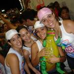 Chiclete-com-banana-nana-banana-2004-maceio-fest-maceio-40-graus_345