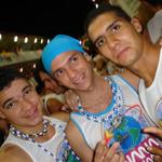 Chiclete-com-banana-nana-banana-2004-maceio-fest-maceio-40-graus_349