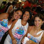 Chiclete-com-banana-nana-banana-2004-maceio-fest-maceio-40-graus_351