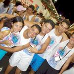 Chiclete-com-banana-nana-banana-2004-maceio-fest-maceio-40-graus_362