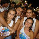 Chiclete-com-banana-nana-banana-2004-maceio-fest-maceio-40-graus_372