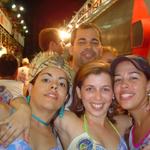 Chiclete-com-banana-nana-banana-2004-maceio-fest-maceio-40-graus_377