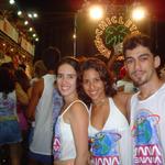 Chiclete-com-banana-nana-banana-2004-maceio-fest-maceio-40-graus_378