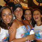 Chiclete-com-banana-nana-banana-2004-maceio-fest-maceio-40-graus_398