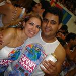 Chiclete-com-banana-nana-banana-2004-maceio-fest-maceio-40-graus_412