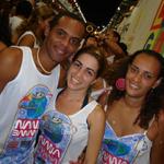 Chiclete-com-banana-nana-banana-2004-maceio-fest-maceio-40-graus_413