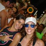 Chiclete-com-banana-nana-banana-2004-maceio-fest-maceio-40-graus_419