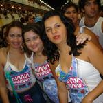 Chiclete-com-banana-nana-banana-2004-maceio-fest-maceio-40-graus_426