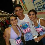 Chiclete-com-banana-nana-banana-2004-maceio-fest-maceio-40-graus_429