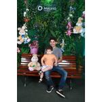 toca-do-coelho-maceio-shopping-maceio-40-grasus-2022387