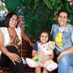 toca-do-coelho-maceio-shopping-maceio-40-grasus-2022412