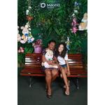 toca-do-coelho-maceio-shopping-maceio-40-grasus-2022413