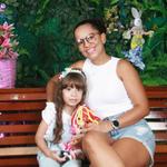 toca-do-coelho-maceio-shopping-maceio-40-grasus-2022437