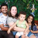 toca-do-coelho-maceio-shopping-maceio-40-grasus-2022460