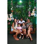 toca-do-coelho-maceio-shopping-maceio-40-grasus-2022498