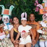 toca-do-coelho-maceio-shopping-maceio-40-grasus-2022579