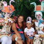 toca-do-coelho-maceio-shopping-maceio-40-grasus-2022637