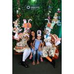 toca-do-coelho-maceio-shopping-maceio-40-grasus-2022639