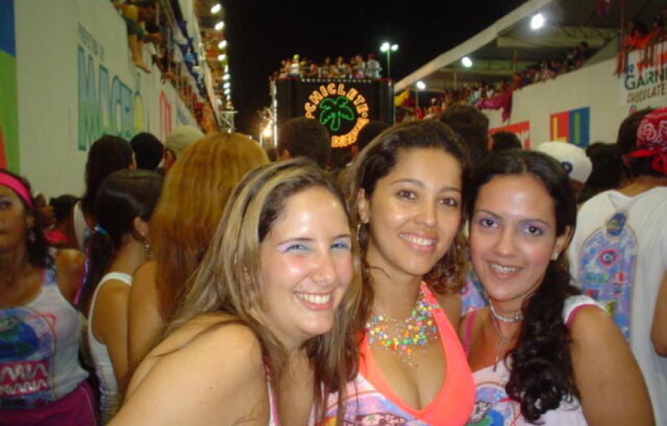 Chiclete-com-banana-nana-banana-2004-maceio-fest-maceio-40-graus_001