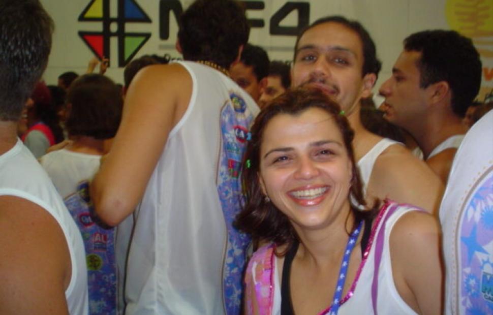 Chiclete-com-banana-nana-banana-2004-maceio-fest-maceio-40-graus_002