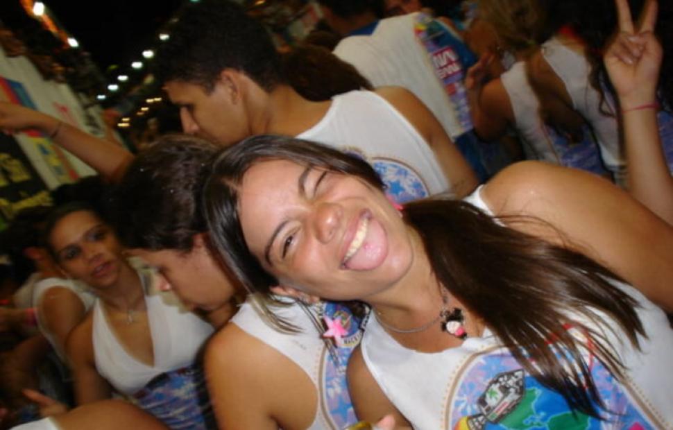 Chiclete-com-banana-nana-banana-2004-maceio-fest-maceio-40-graus_007