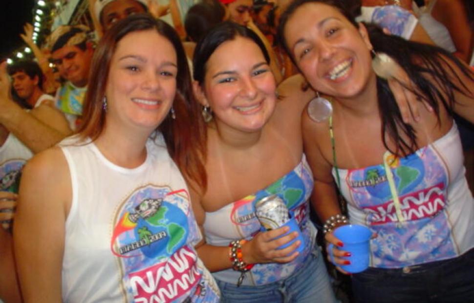 Chiclete-com-banana-nana-banana-2004-maceio-fest-maceio-40-graus_011