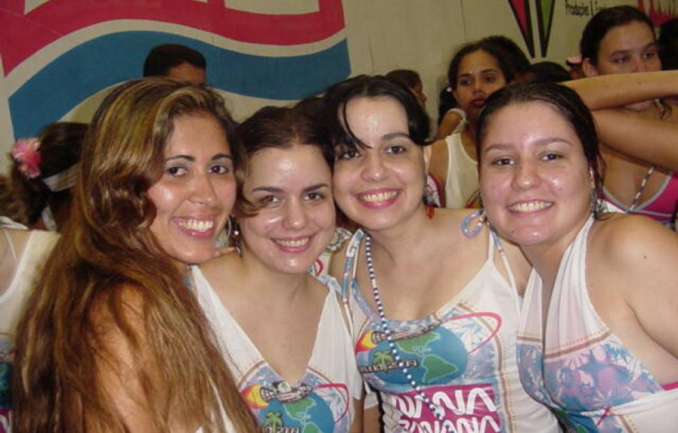 Chiclete-com-banana-nana-banana-2004-maceio-fest-maceio-40-graus_014