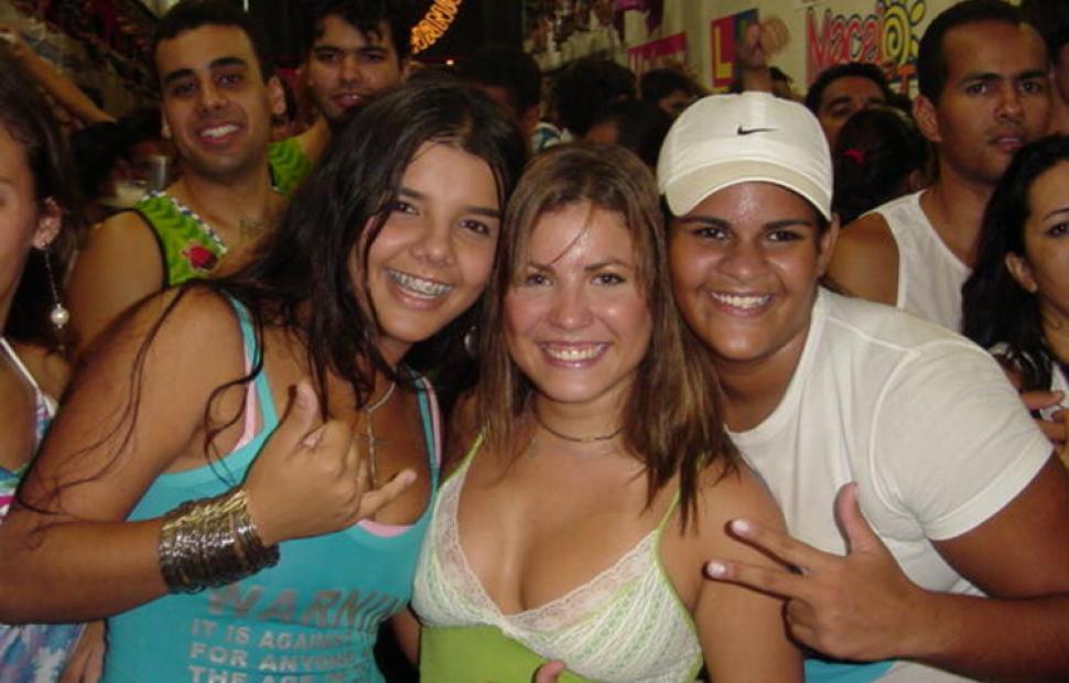 Chiclete-com-banana-nana-banana-2004-maceio-fest-maceio-40-graus_016