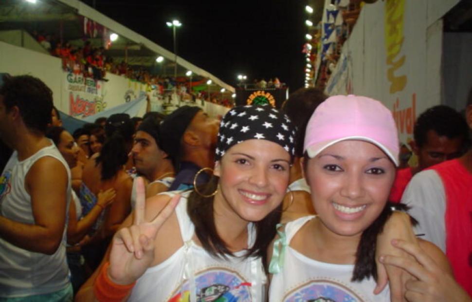 Chiclete-com-banana-nana-banana-2004-maceio-fest-maceio-40-graus_019