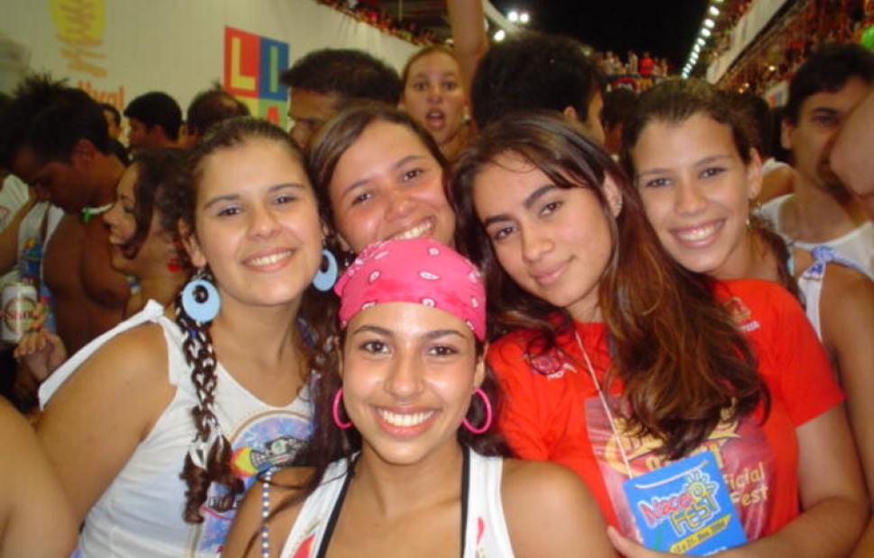 Chiclete-com-banana-nana-banana-2004-maceio-fest-maceio-40-graus_027