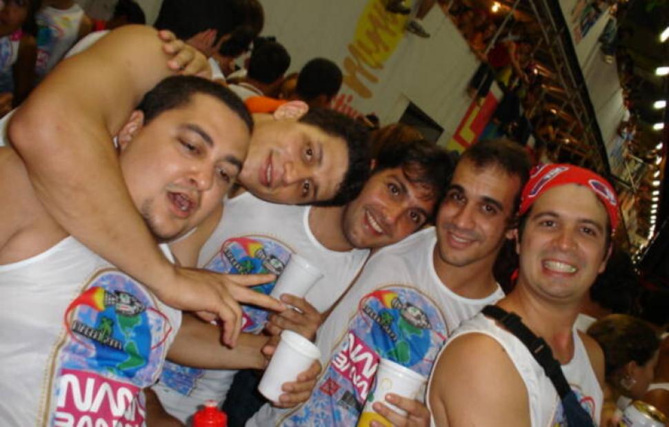 Chiclete-com-banana-nana-banana-2004-maceio-fest-maceio-40-graus_033