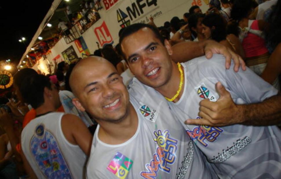 Chiclete-com-banana-nana-banana-2004-maceio-fest-maceio-40-graus_034