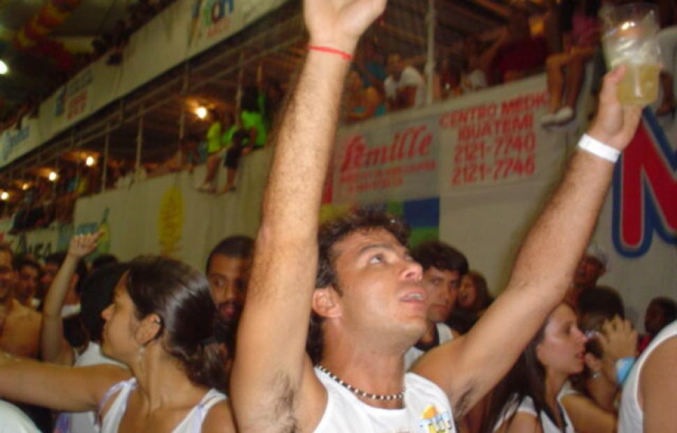 Chiclete-com-banana-nana-banana-2004-maceio-fest-maceio-40-graus_035