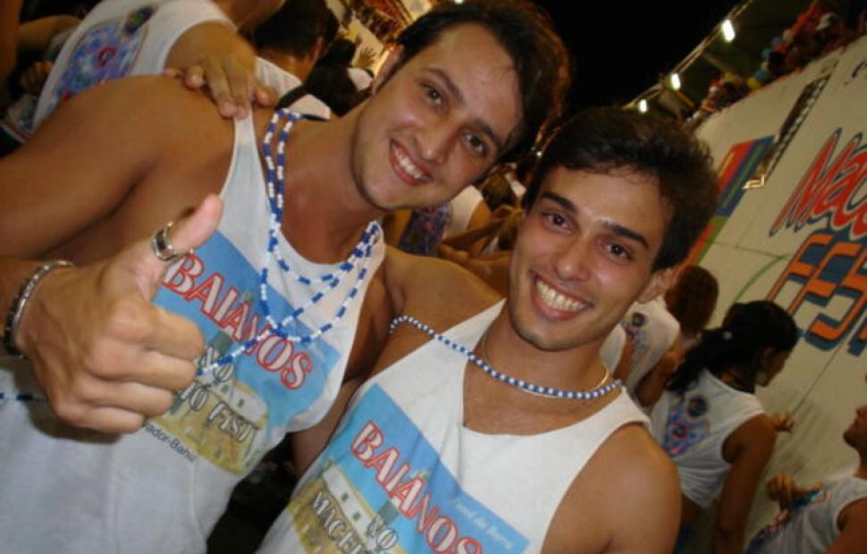 Chiclete-com-banana-nana-banana-2004-maceio-fest-maceio-40-graus_037