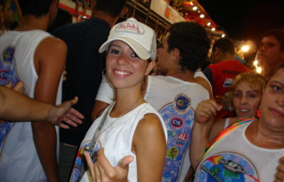 Chiclete-com-banana-nana-banana-2004-maceio-fest-maceio-40-graus_039