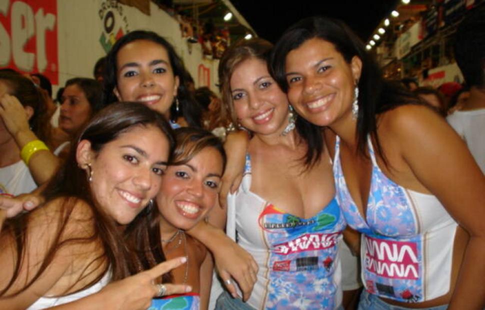 Chiclete-com-banana-nana-banana-2004-maceio-fest-maceio-40-graus_040