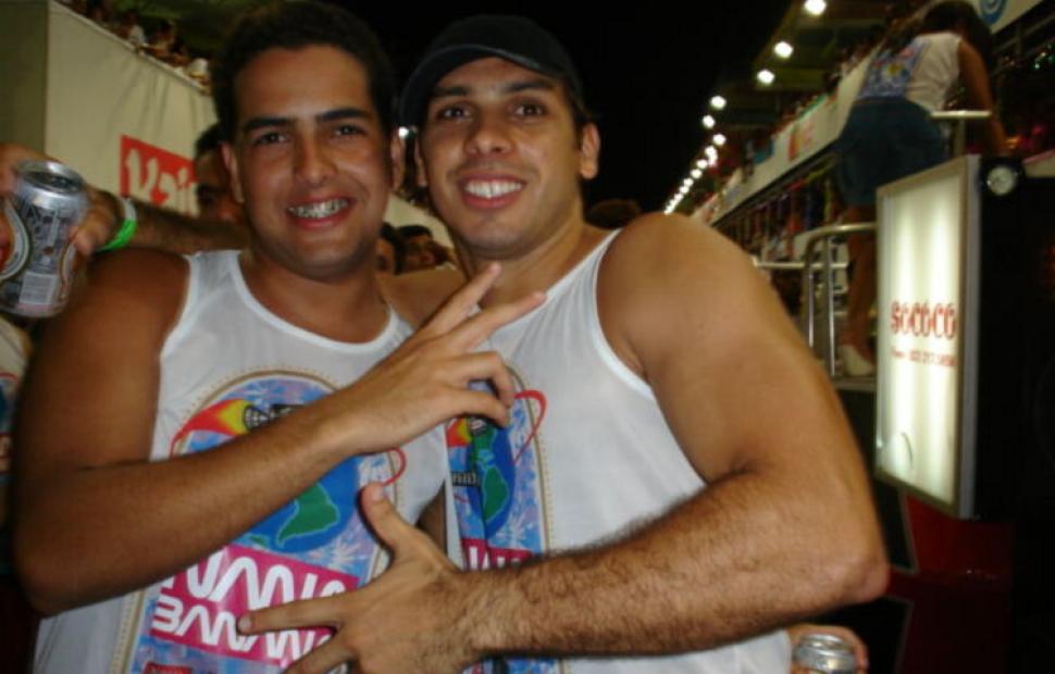 Chiclete-com-banana-nana-banana-2004-maceio-fest-maceio-40-graus_043