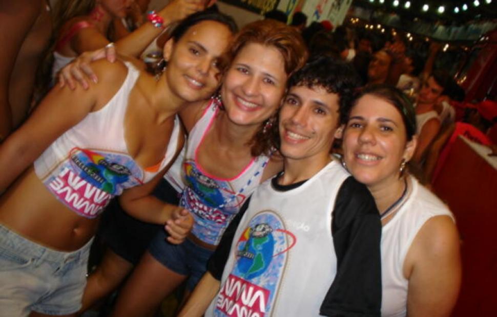 Chiclete-com-banana-nana-banana-2004-maceio-fest-maceio-40-graus_048