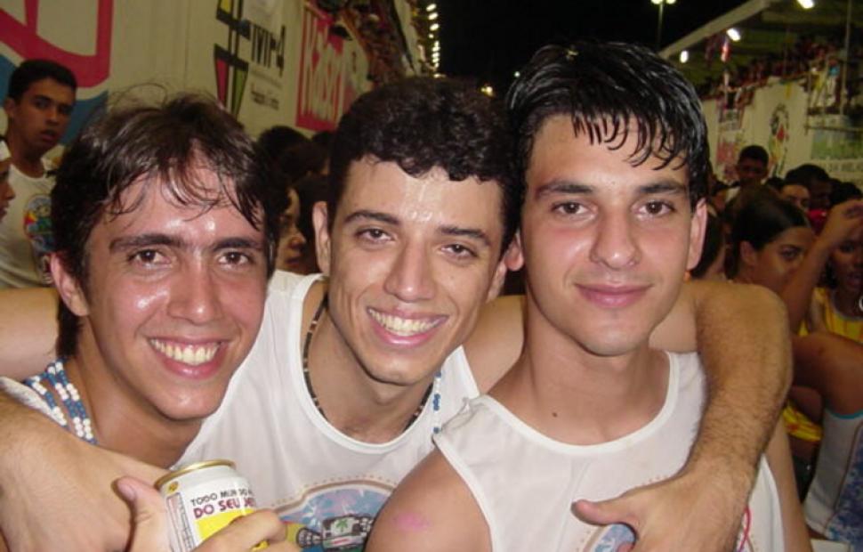 Chiclete-com-banana-nana-banana-2004-maceio-fest-maceio-40-graus_051