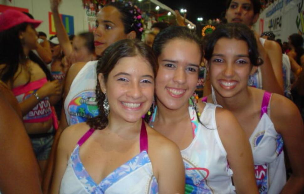 Chiclete-com-banana-nana-banana-2004-maceio-fest-maceio-40-graus_057