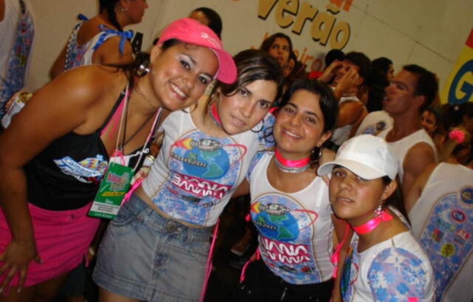 Chiclete-com-banana-nana-banana-2004-maceio-fest-maceio-40-graus_062